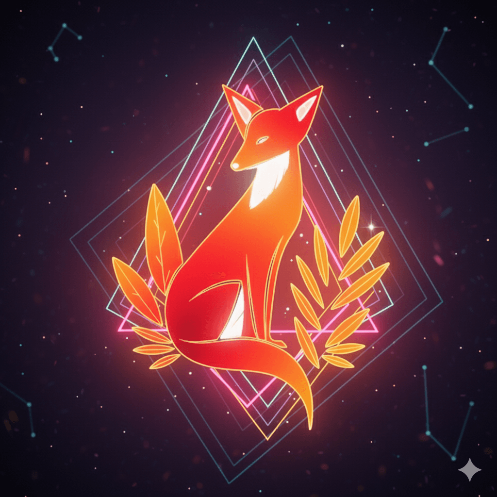 Michael K. profile photo